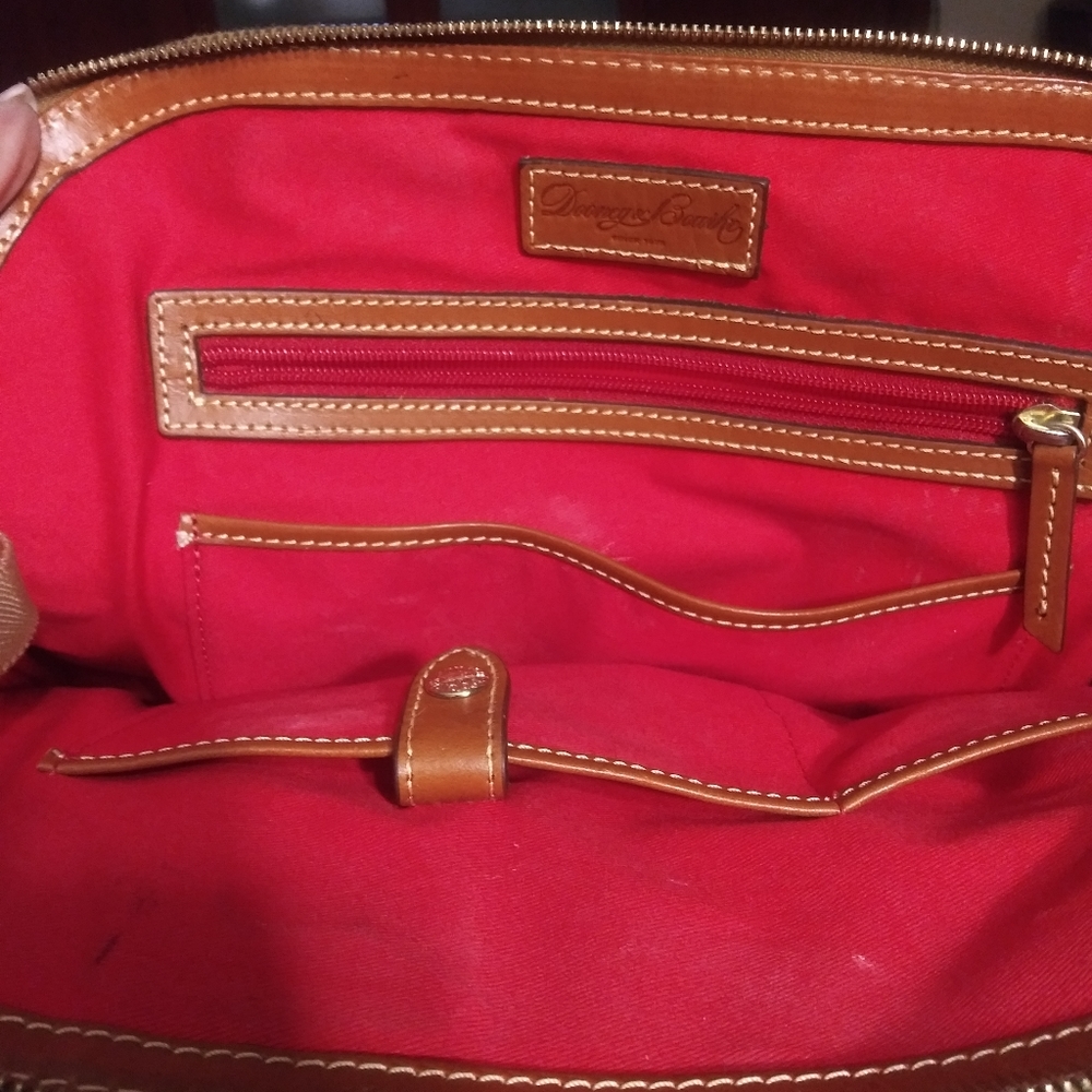 Purse - Picture 2 of 4